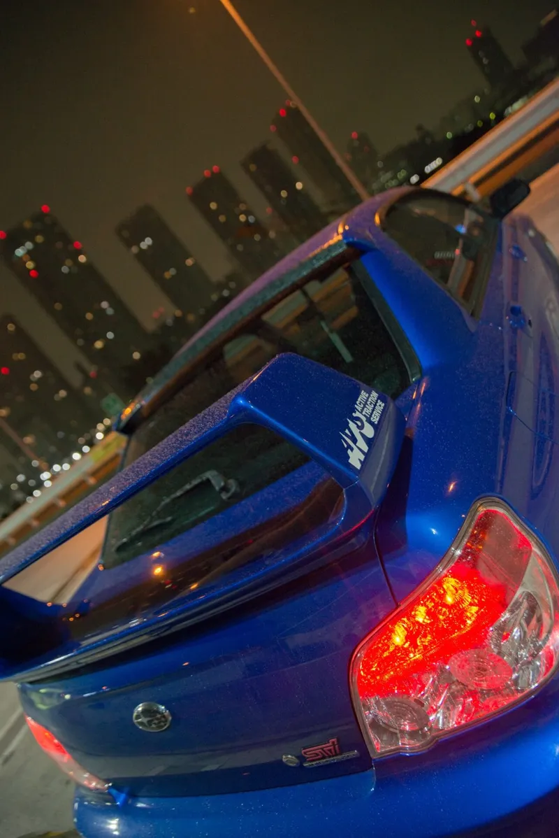 首都高ドライブ C1