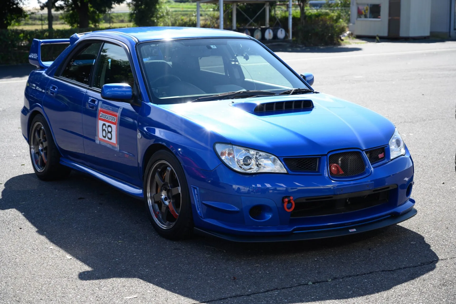 2019/10/26 TC1000 42.816