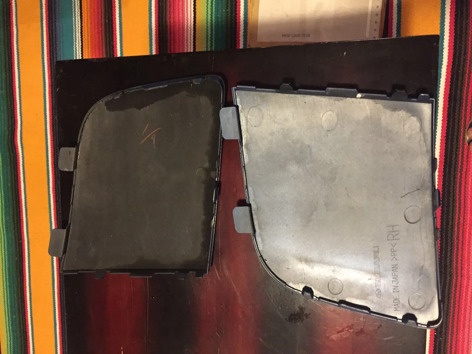 img_5744