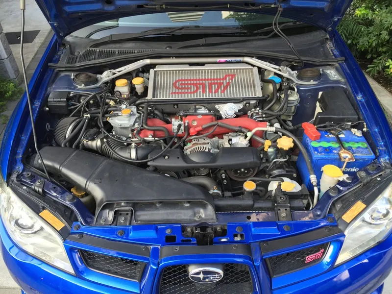 オイル交換・デフオイル交換