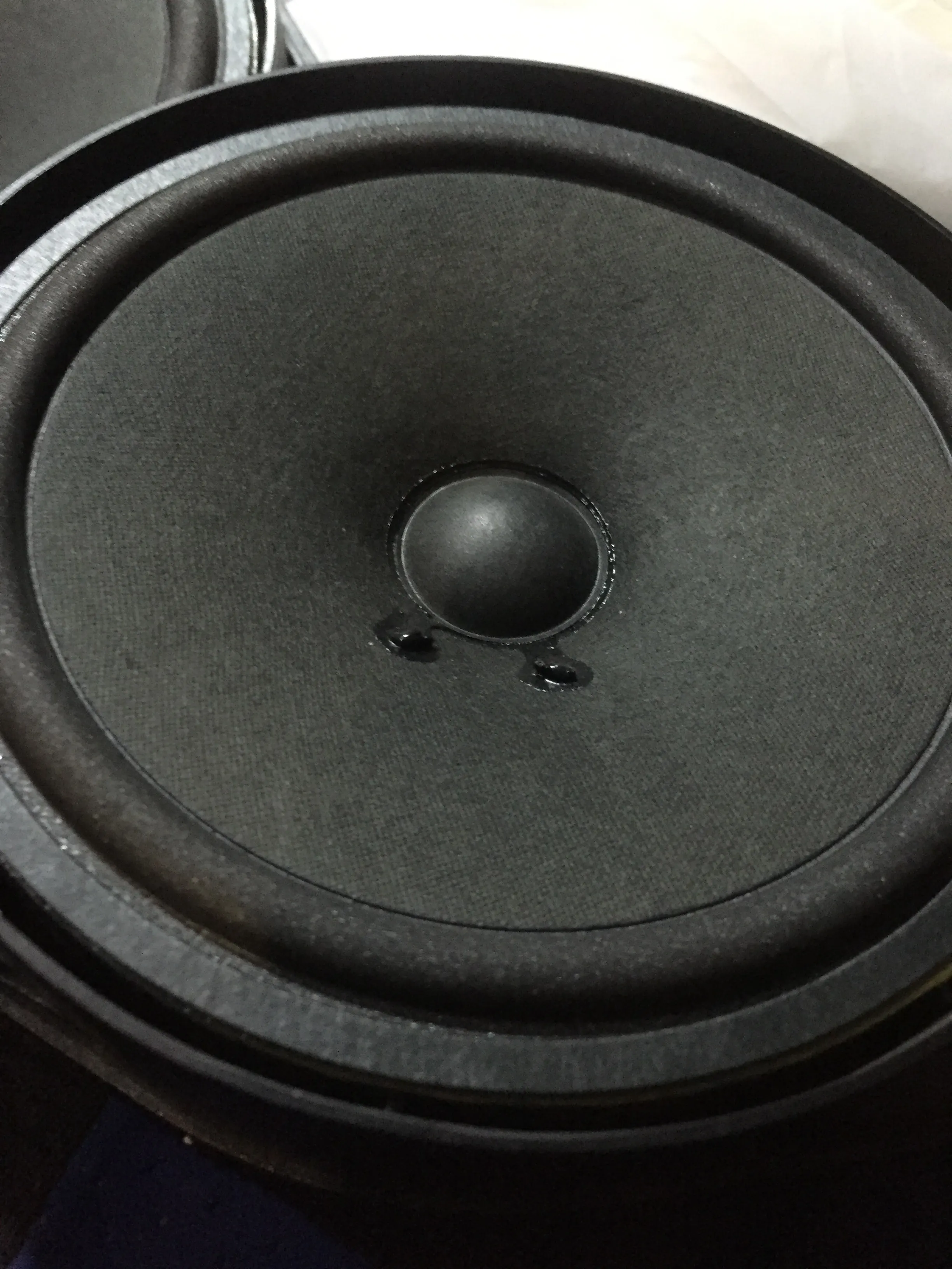 ヤフオクで売れなかったのでゴミに捨てました。